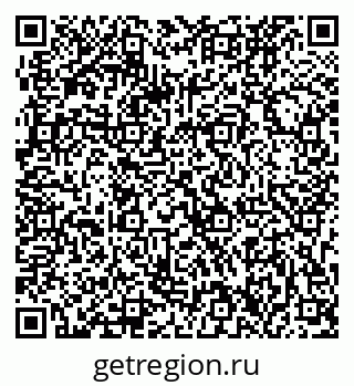 79063326242