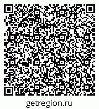 79063326243