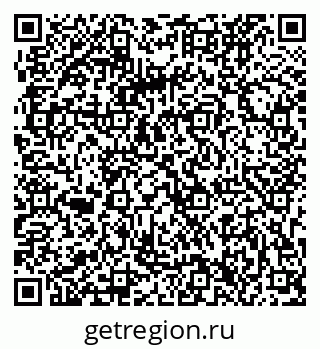 79063326244