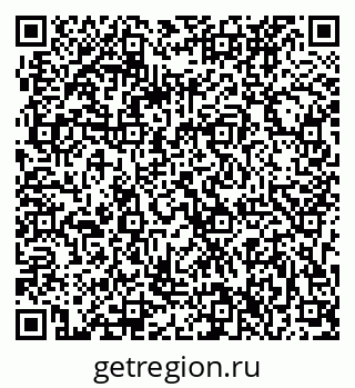 79063326245
