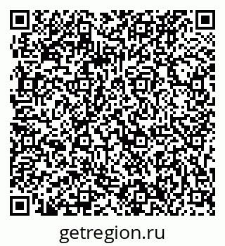 79063326246