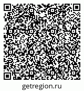79063326247