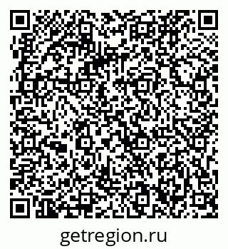 79063326248