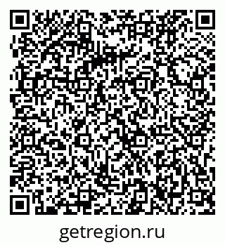 79063326249