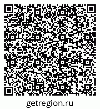 79063326250