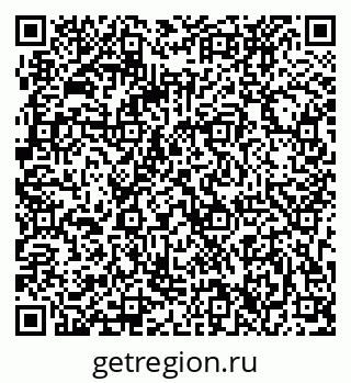 79063326251