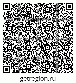 79063326252