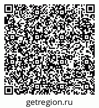 79063326253
