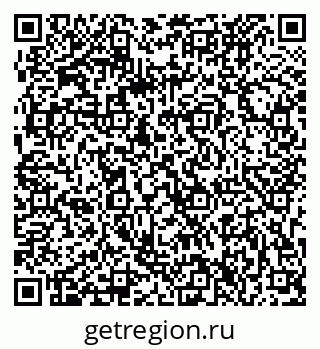 79063326255