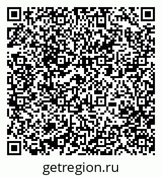 79063326256