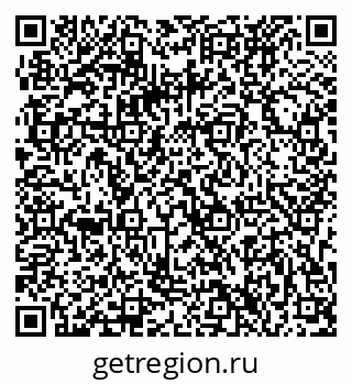 79063326257