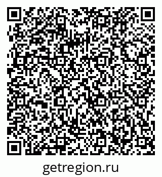 79063326258