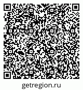 79063326259