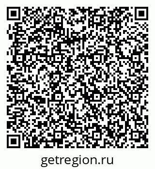 79063326260