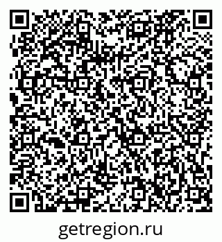 79063326261