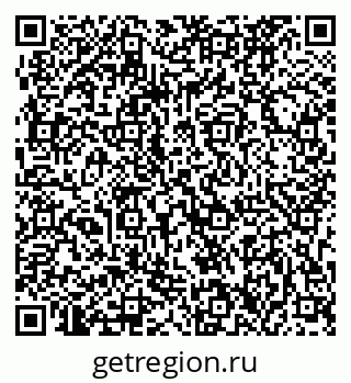 79063326262