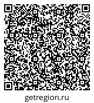 79063326264
