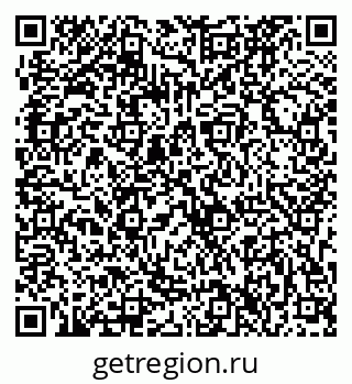 79063326265