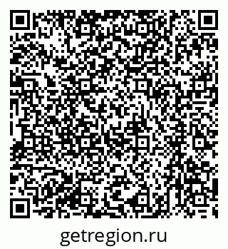 79063326266