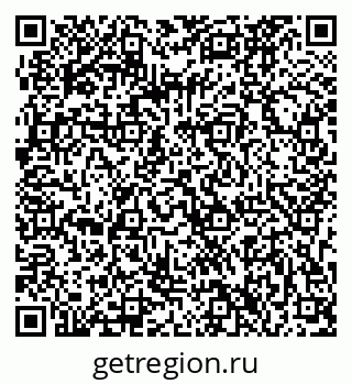79063326267