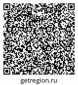 79063326268