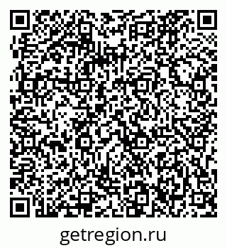 79063326269