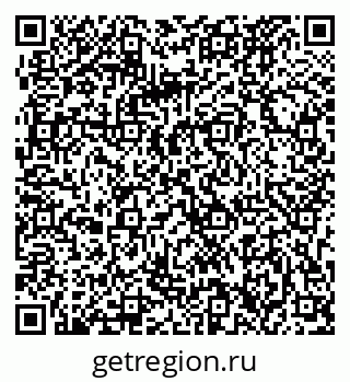 79063326270