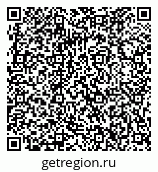 79063326271