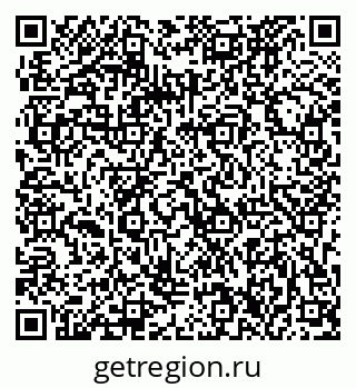 79063326272