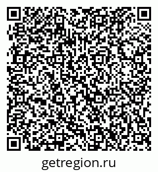 79063326273