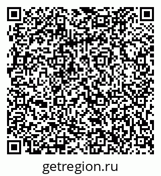 79063326274