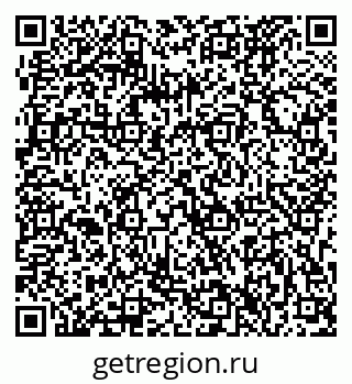 79063326275