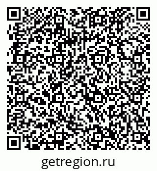 79063326276