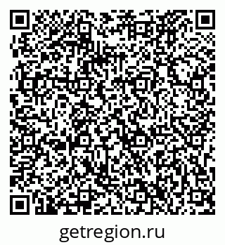 79063326277