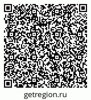 79063326278