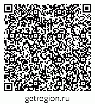 79063326279