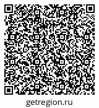 79063326280