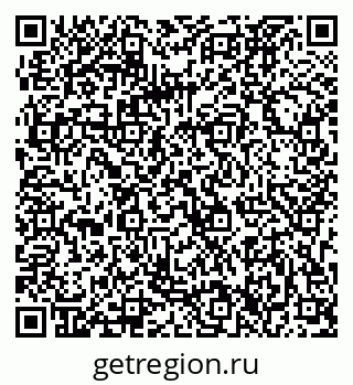 79063326281