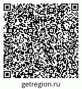 79063326282
