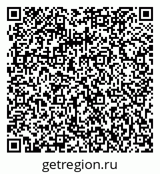 79063326283