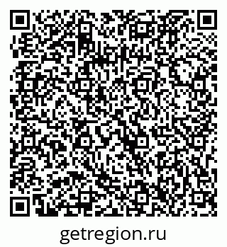 79063326284