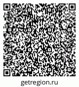 79063326285