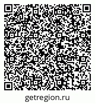 79063326286