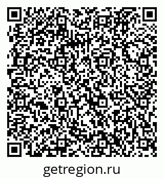 79063326287