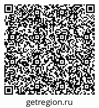 79063326288