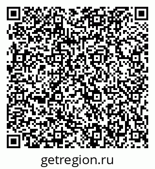 79063326289