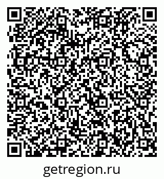 79063326290