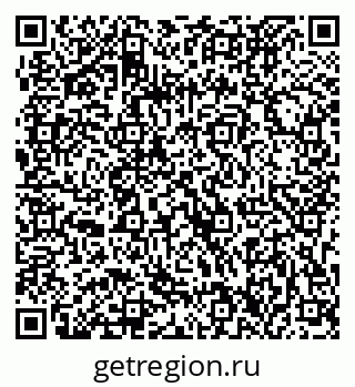 79063326292