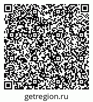79063326293
