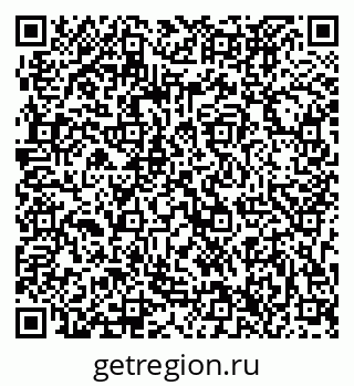79063326294